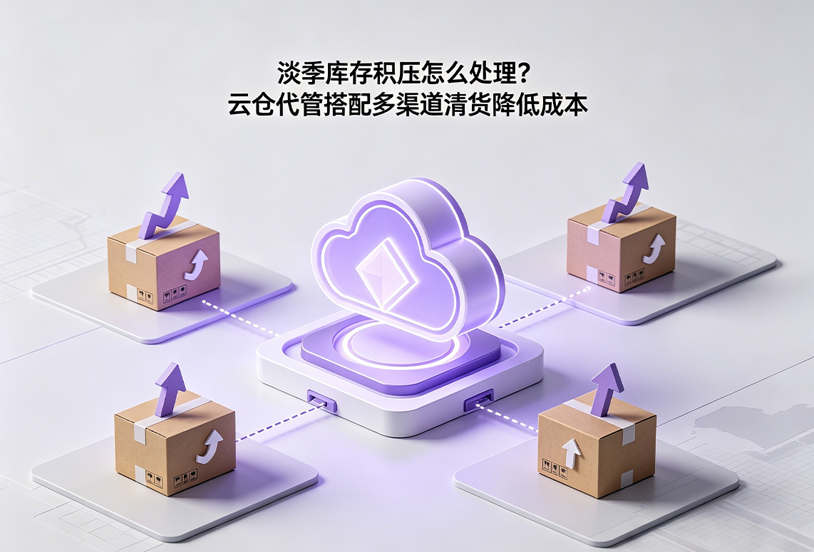 国际快递