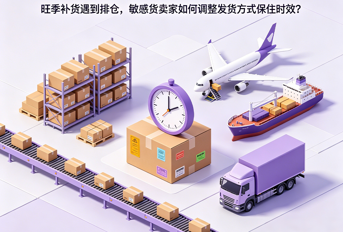 聚鑫汇官方网站图片