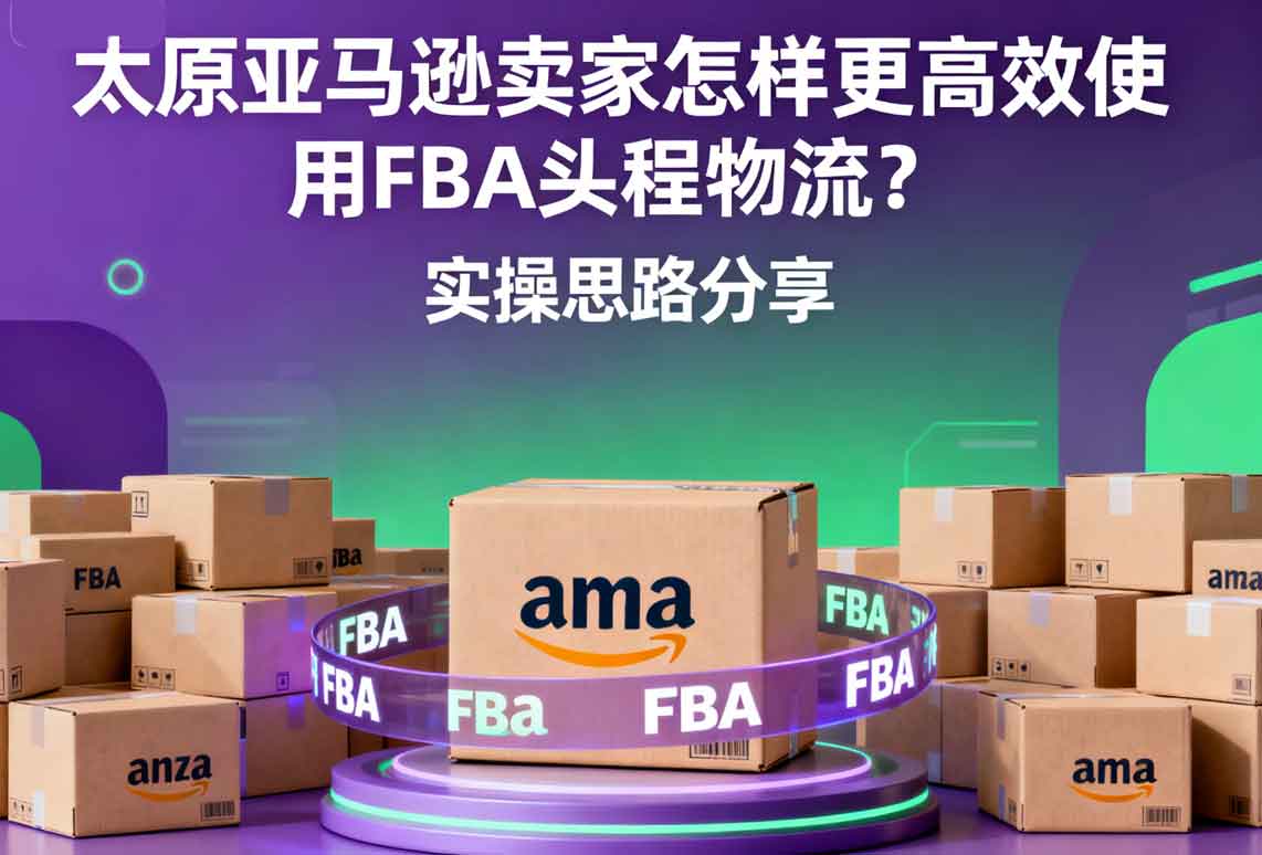 国际快递