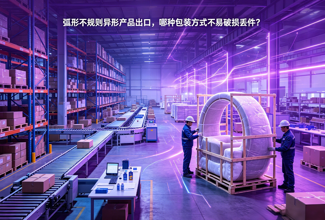 聚鑫汇官方网站图片