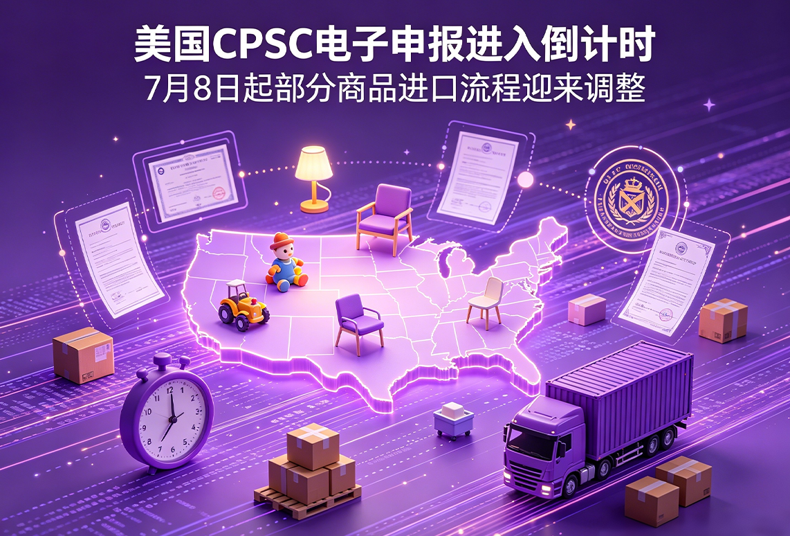 聚鑫汇官方网站图片