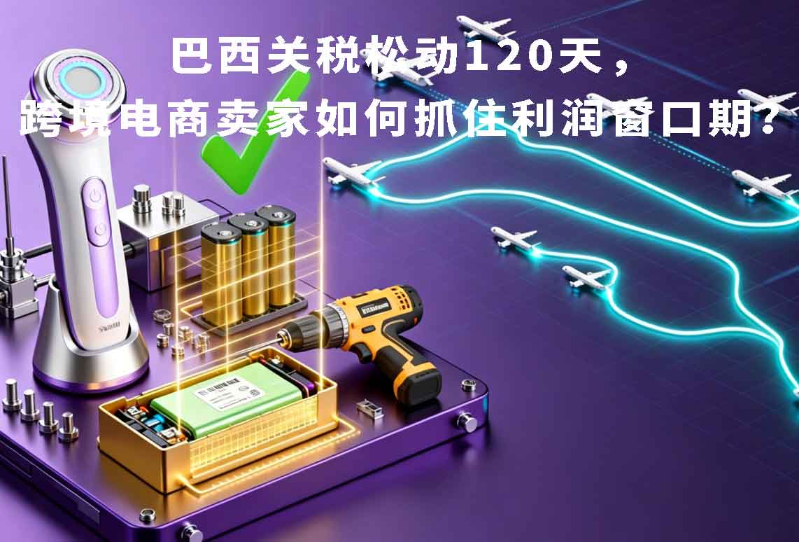 云仓