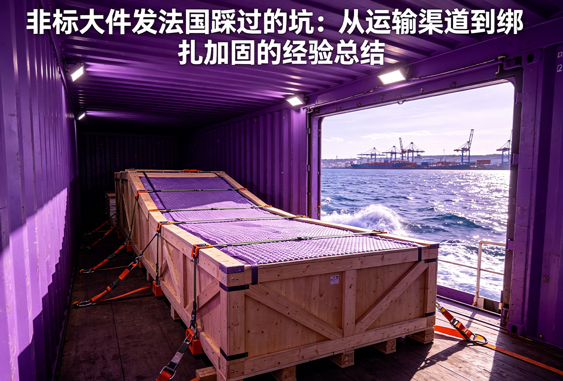 聚鑫汇官方网站图片