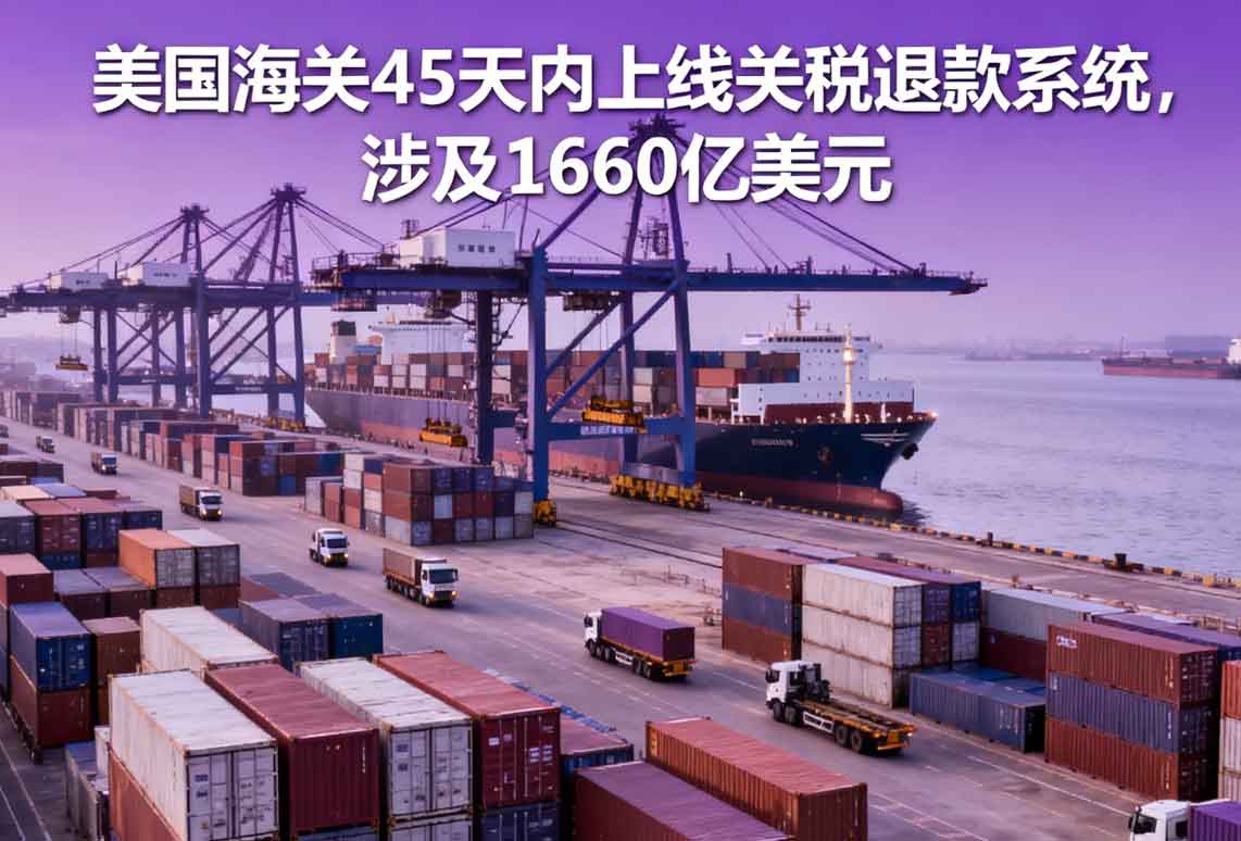 国际快递