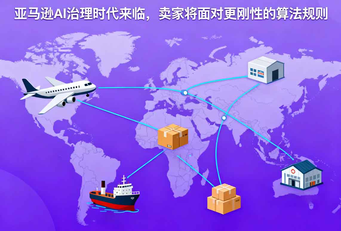 国际快递