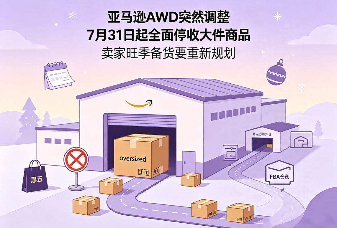聚鑫汇官方网站图片