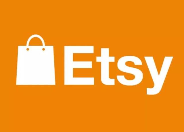 Esty选品