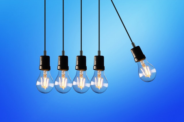 美国专线快递