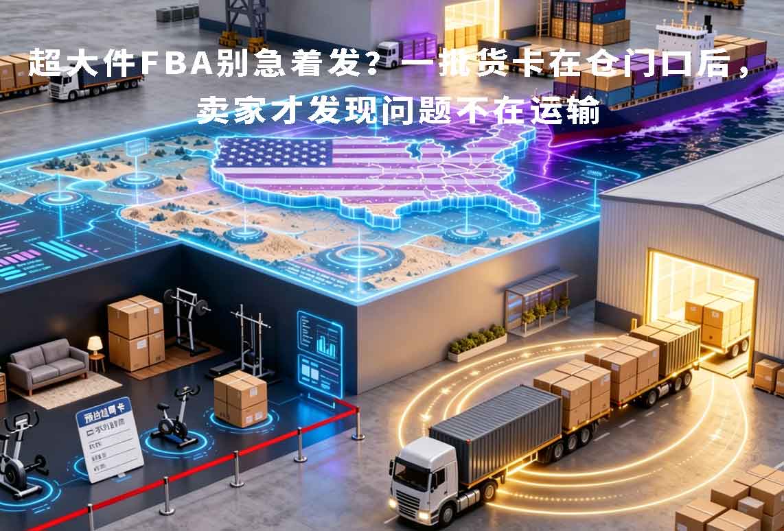 国际快递
