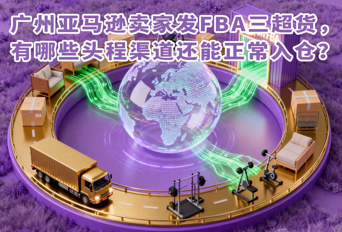 国际快递