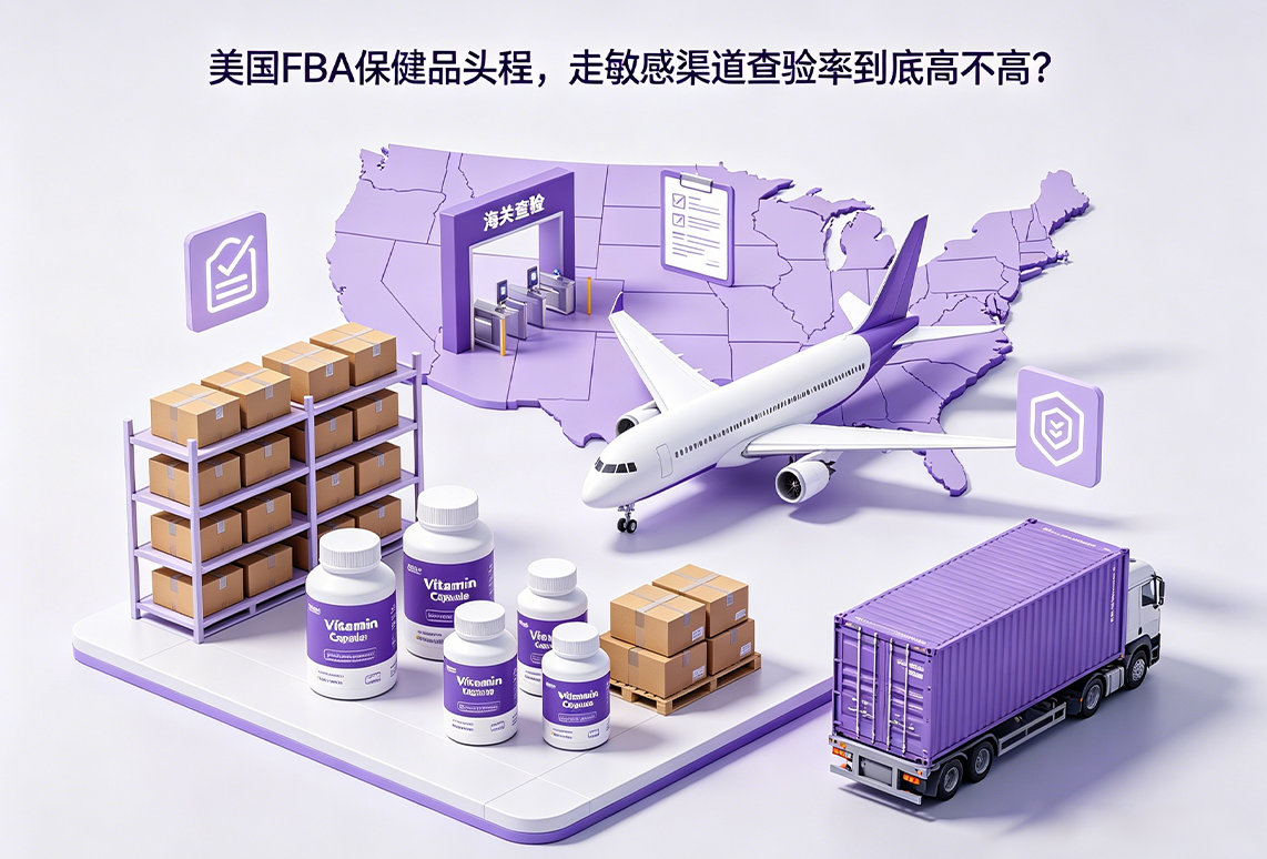聚鑫汇官方网站图片