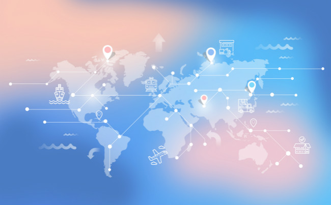 中邮国际小包2021年价格表
