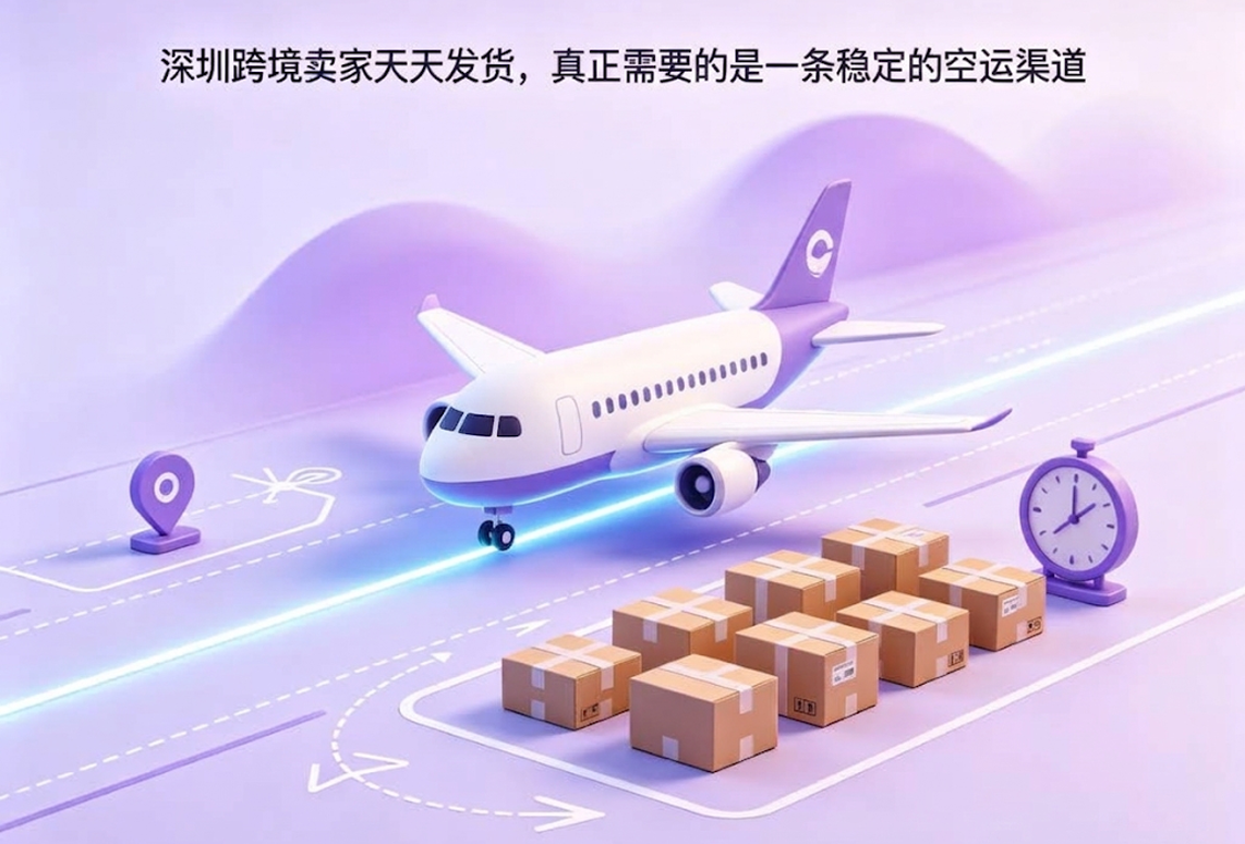聚鑫汇官方网站图片
