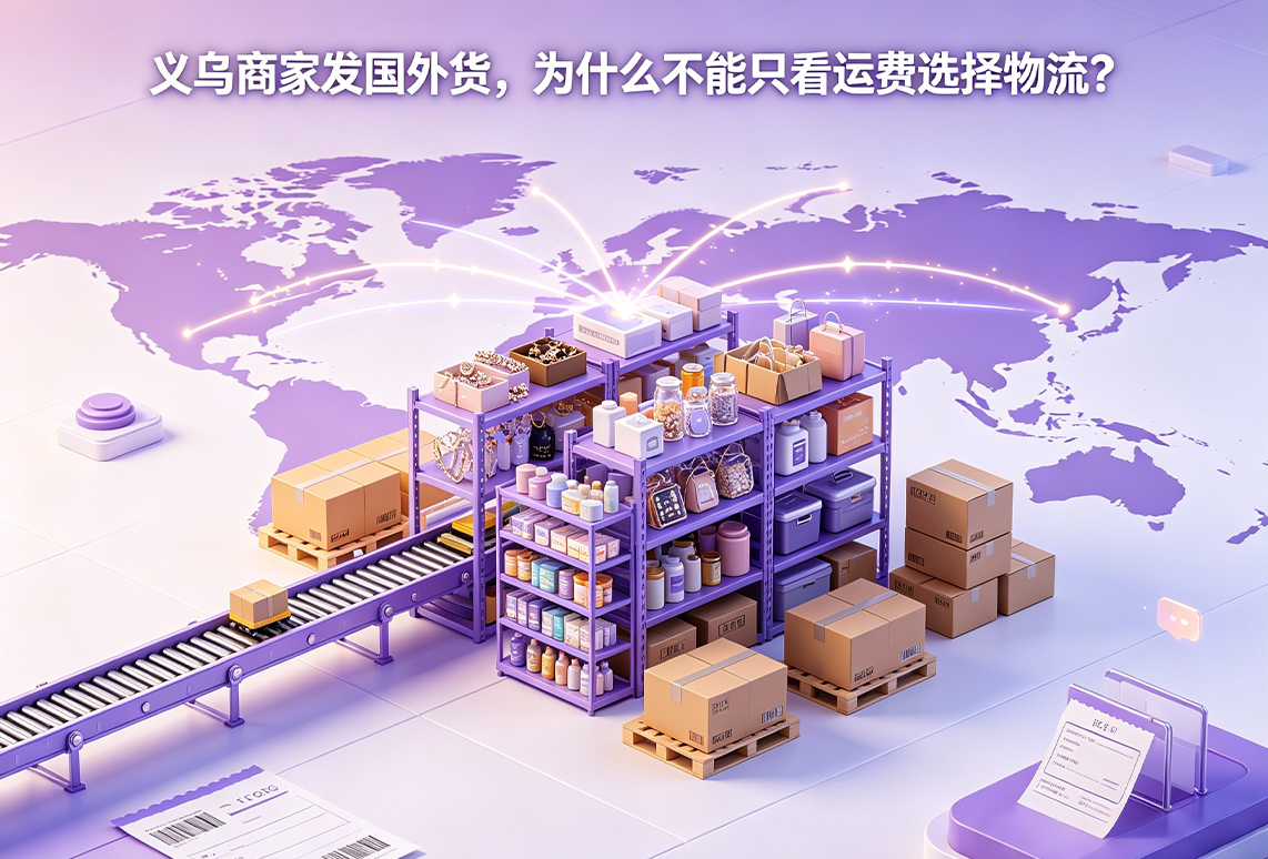 聚鑫汇官方网站图片