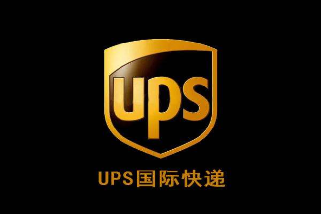 福州聚鑫汇
