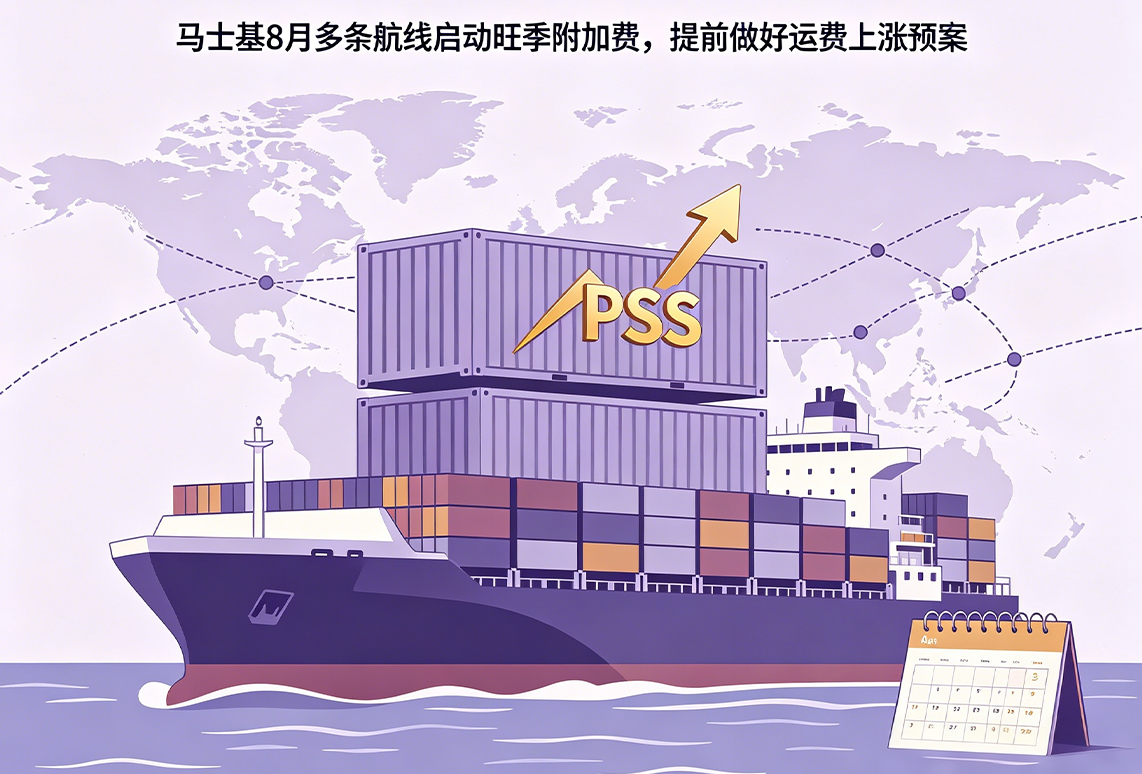 聚鑫汇官方网站图片