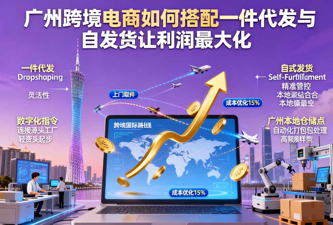 快递