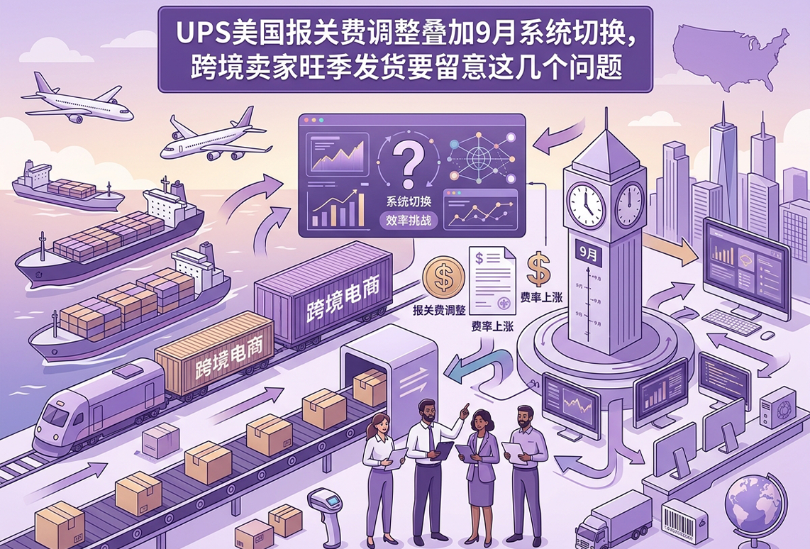 聚鑫汇官方网站图片