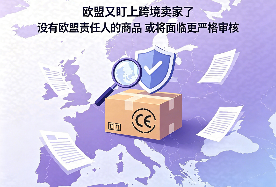 聚鑫汇官方网站图片