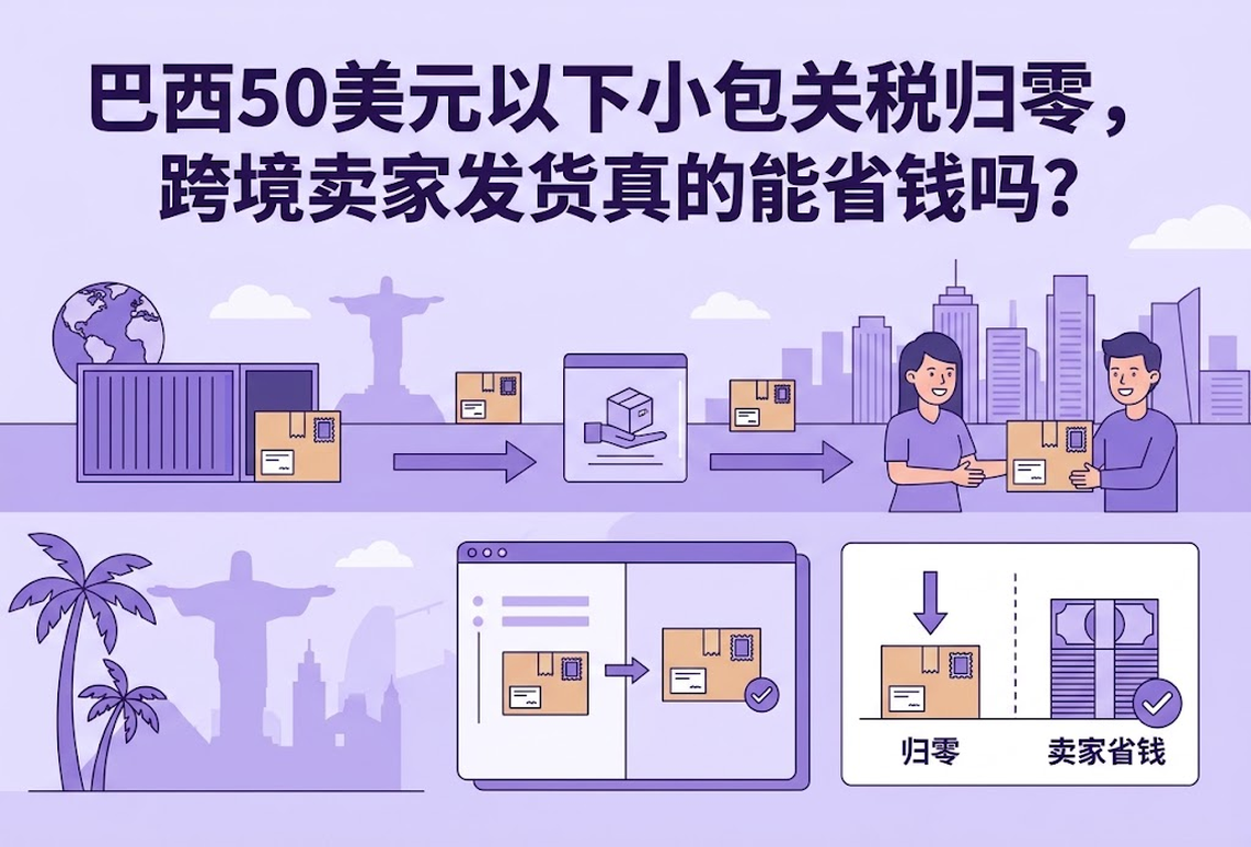 巴西50美元以下