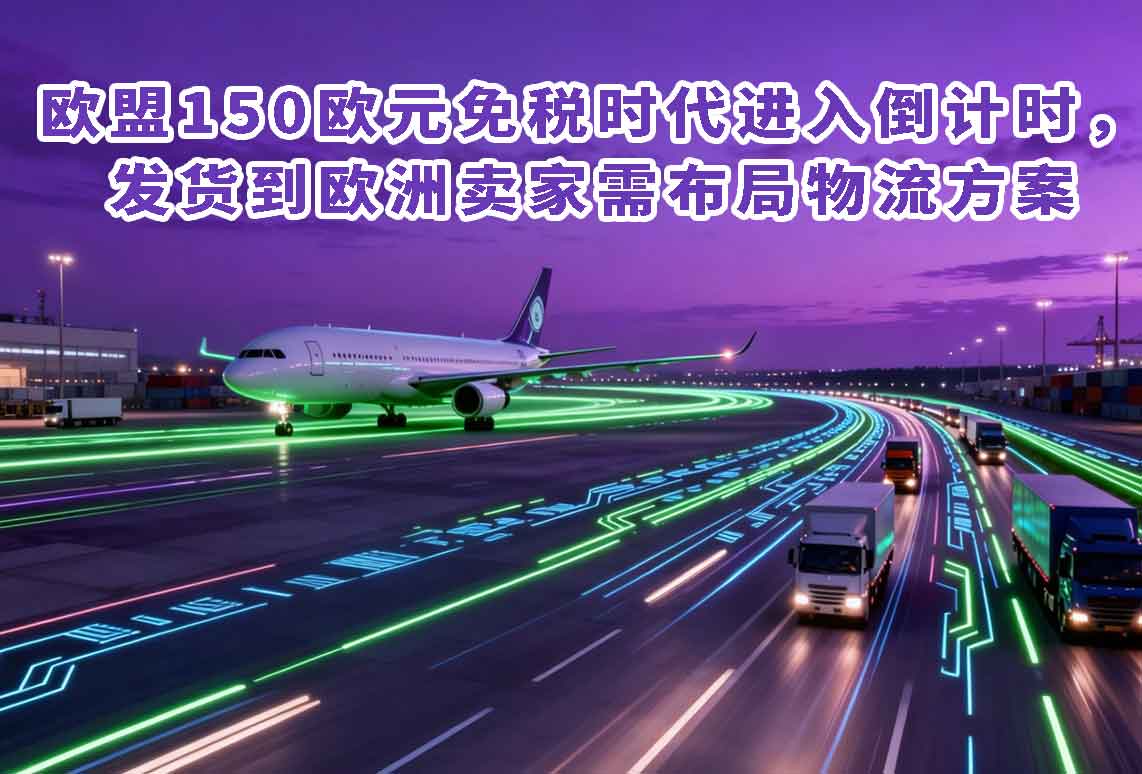 外贸