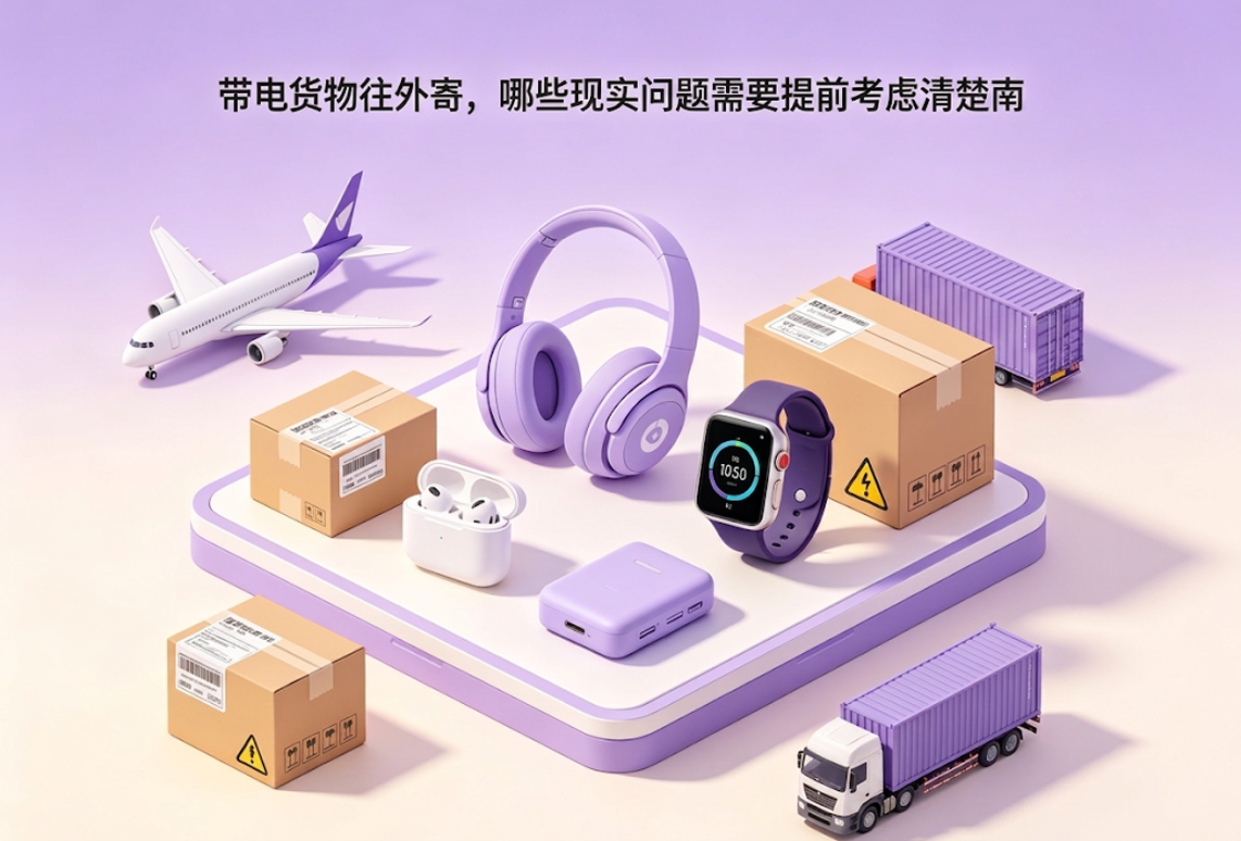 聚鑫汇官方网站图片