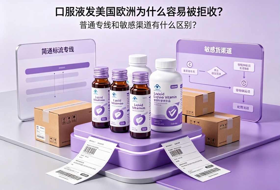 聚鑫汇官方网站图片