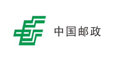中国邮政大包