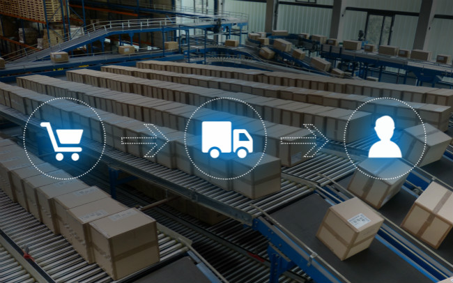 wish卖家如何预防退货退款