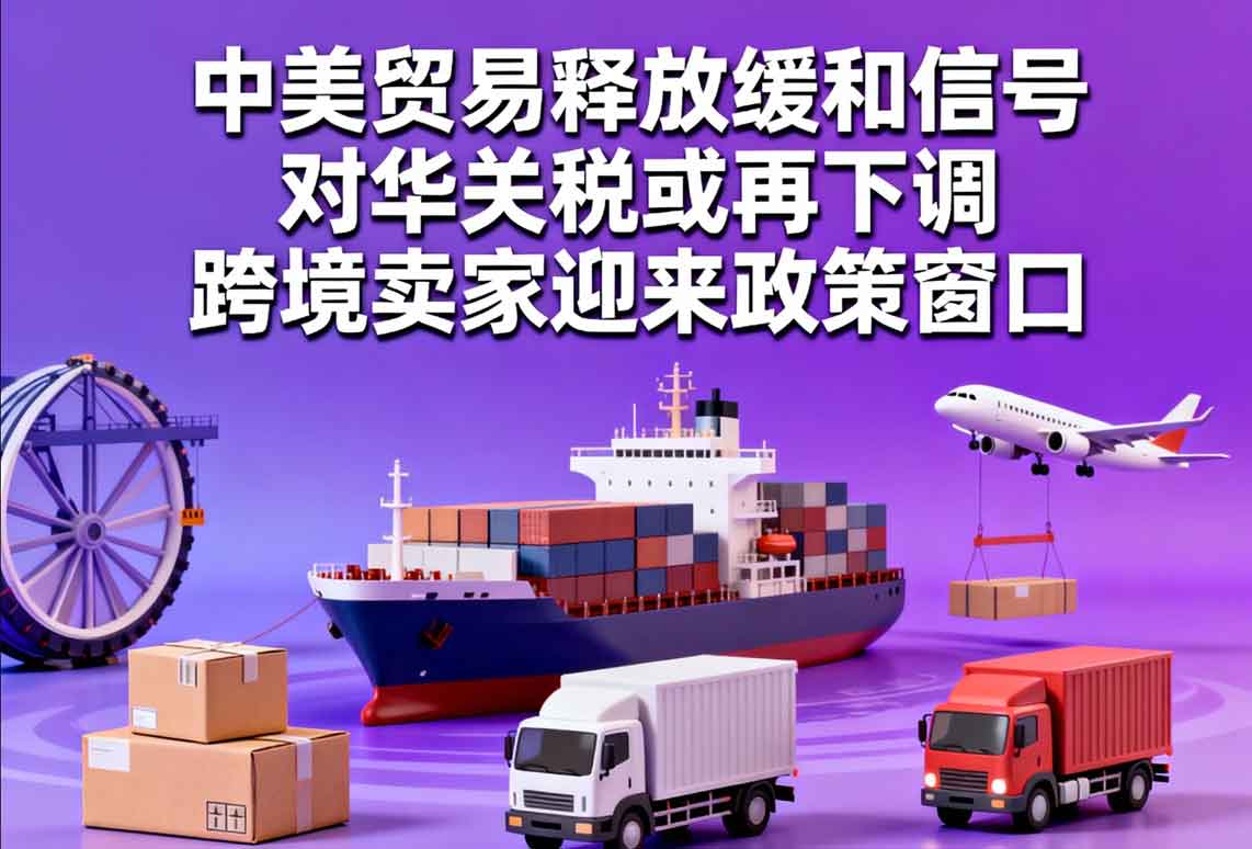 国际快递