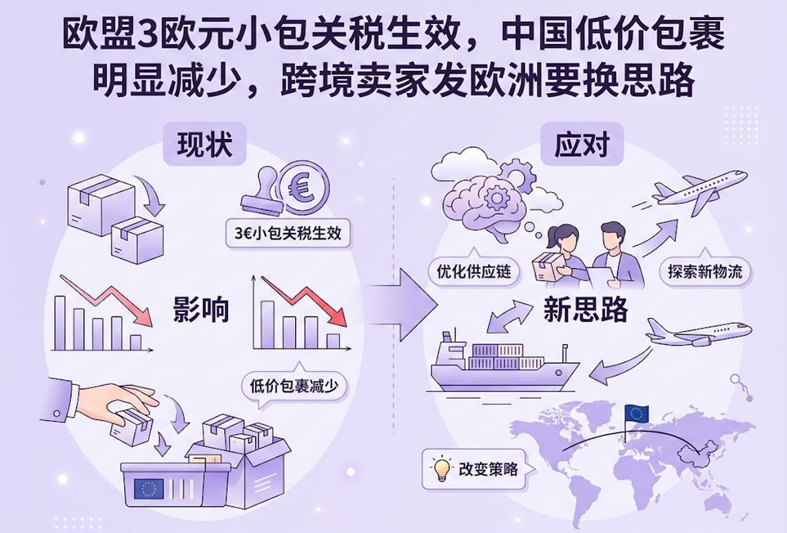 聚鑫汇官方网站图片
