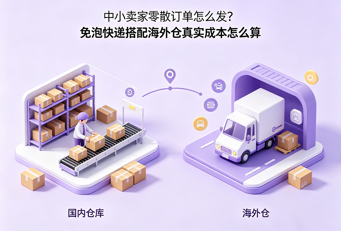 聚鑫汇官方网站图片