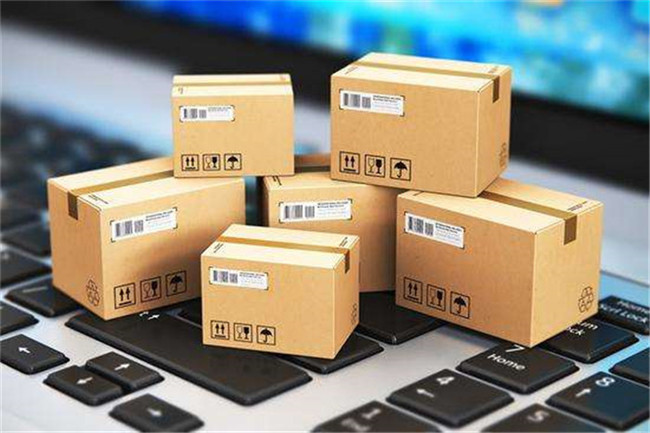 深圳中转仓:亚马逊/速卖通/ebay代贴单发货