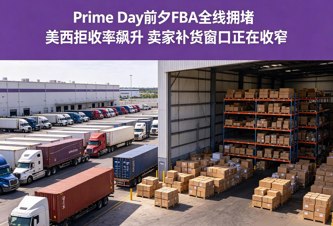 聚鑫汇官方网站图片