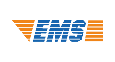 国际EMS