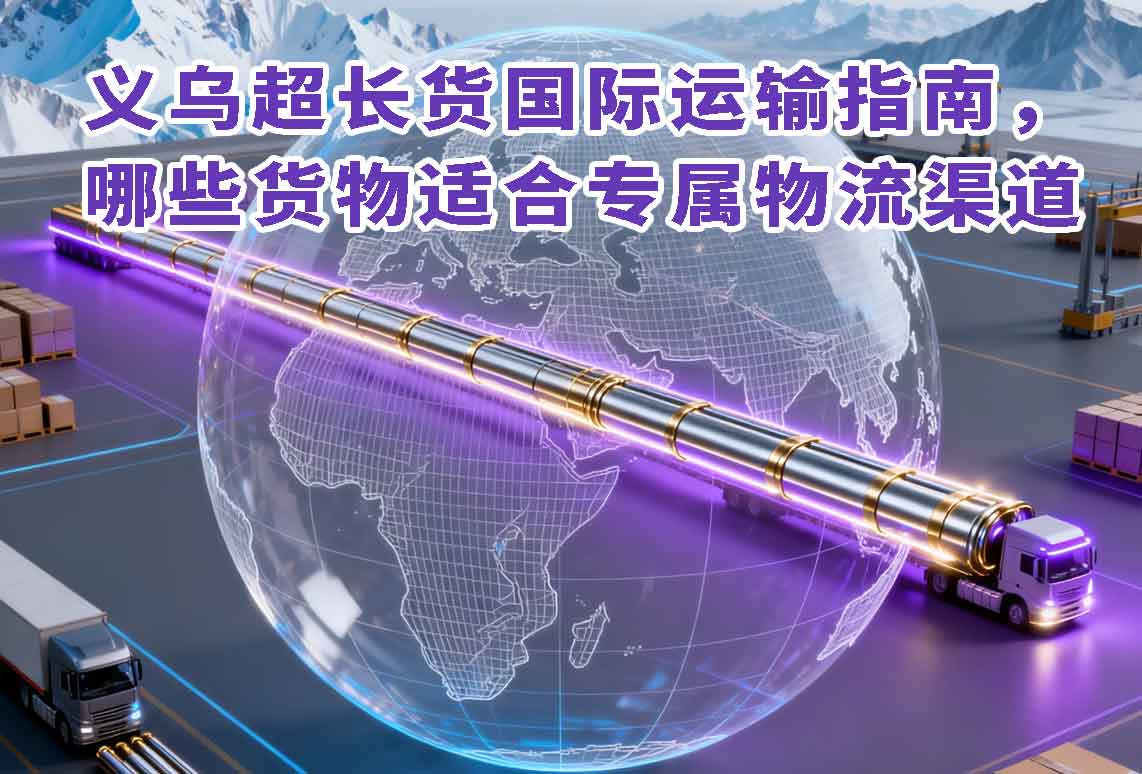 跨境电商