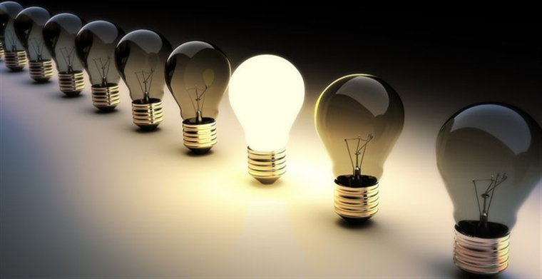 跨境电商降低退货率技巧