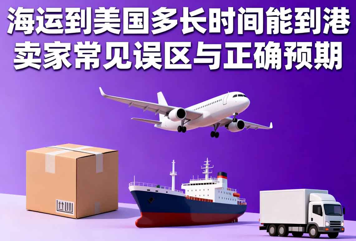 跨境电商