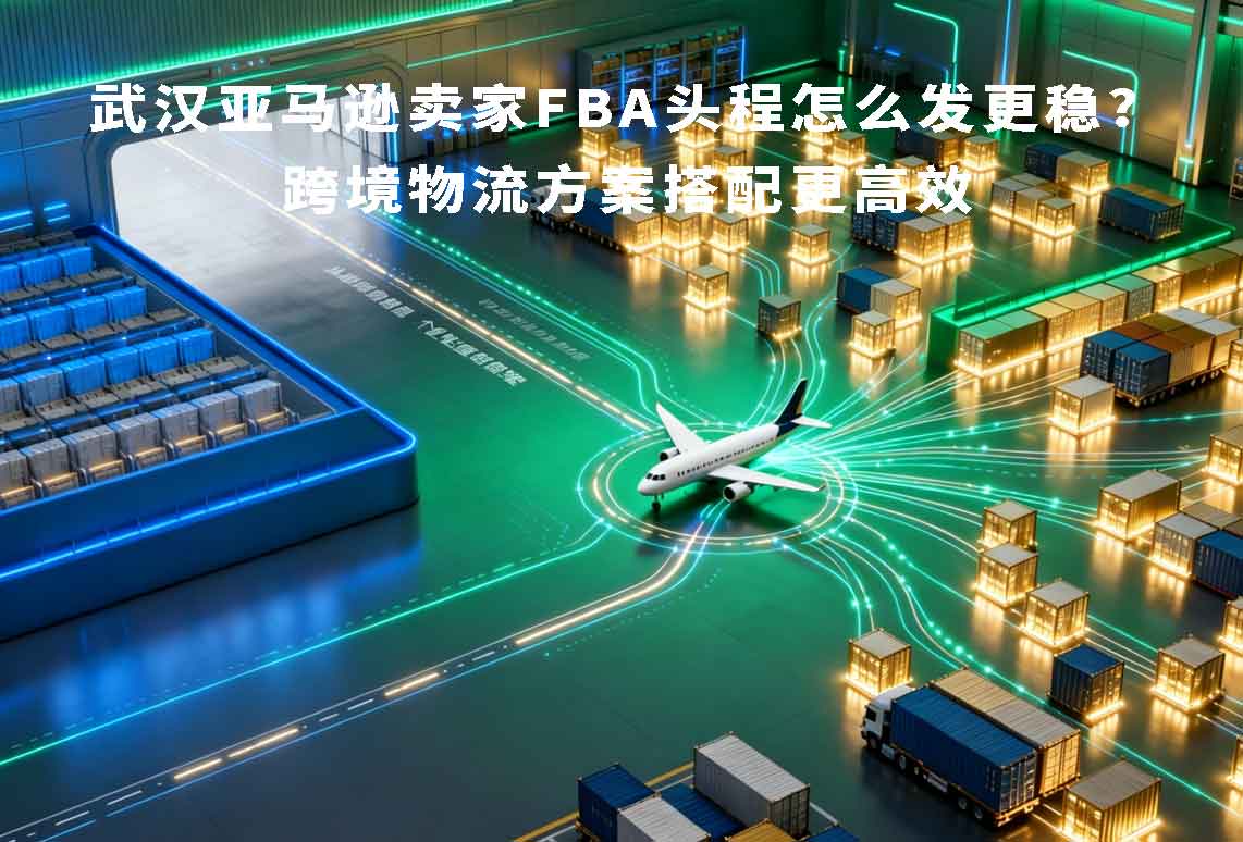 国际快递
