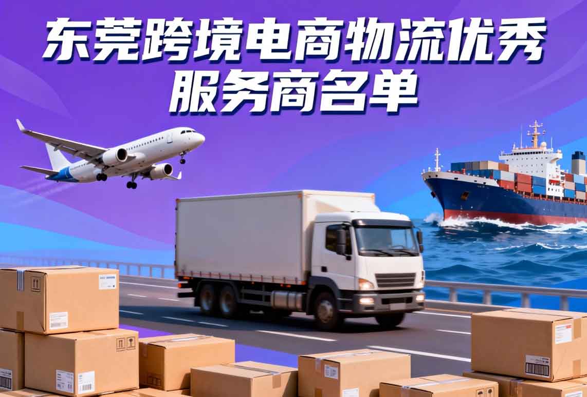国际快递