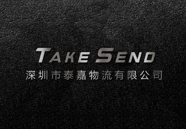 聚鑫汇