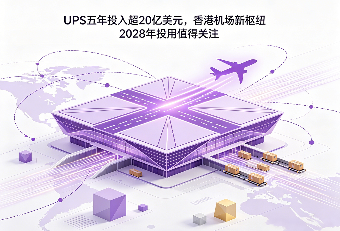 聚鑫汇官方网站图片