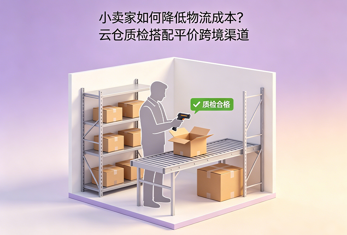 国际快递