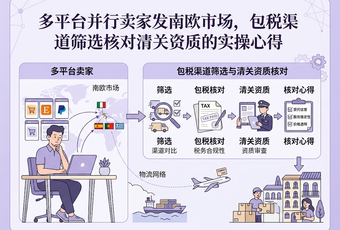 聚鑫汇官方网站图片