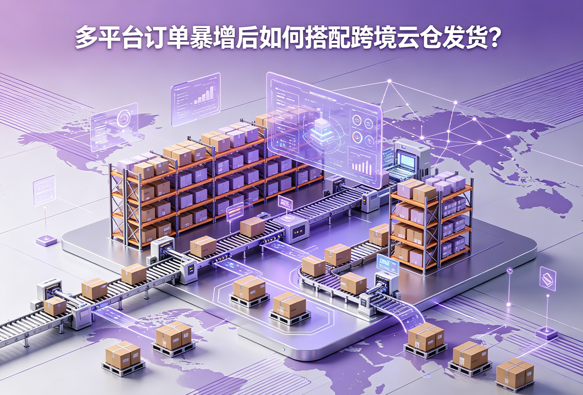 聚鑫汇官方网站图片