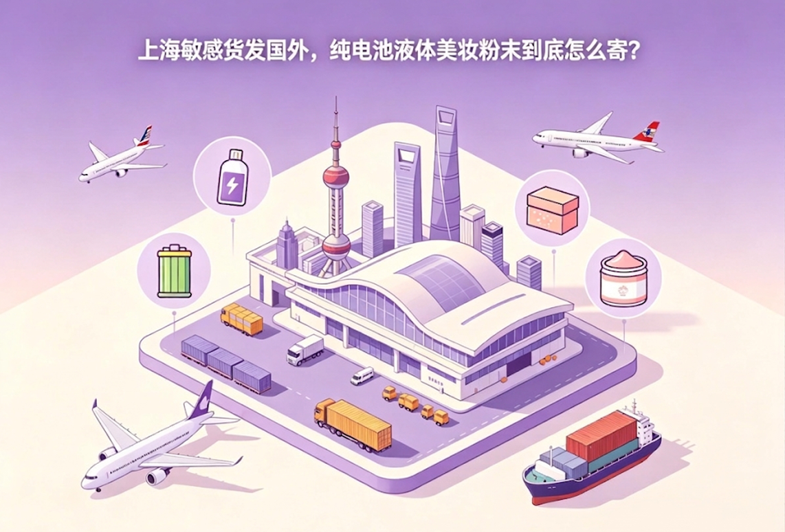 聚鑫汇官方网站图片