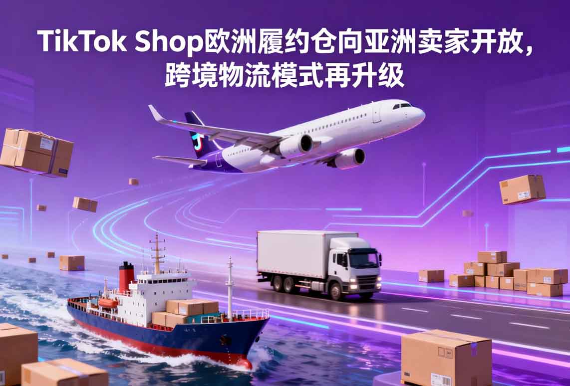 国际快递