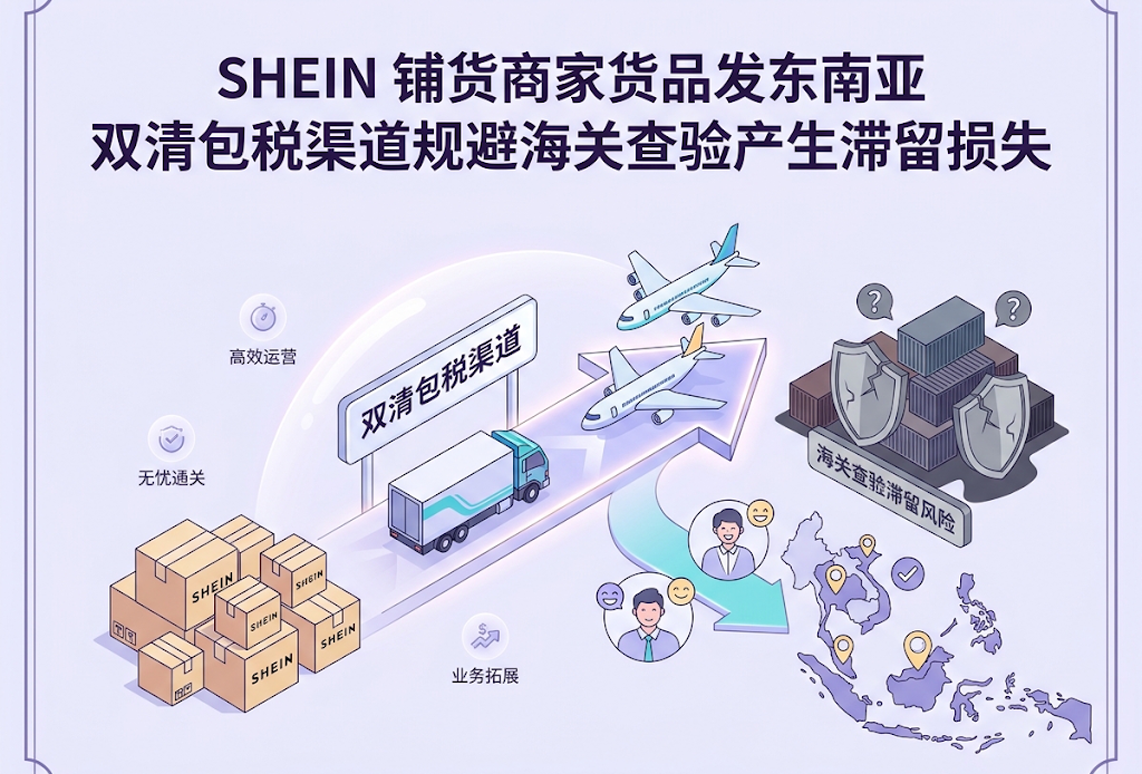 聚鑫汇官方网站图片
