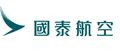 国泰航空