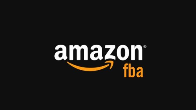英国FBA头程